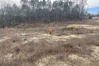Homesite for sale in Aiken County, South Carolina