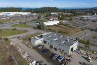 Commercial Property for sale in Clallam County, Washington