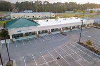 Land for sale in Onslow County, North Carolina