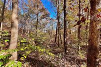 Land for sale in Tuscaloosa County, Alabama