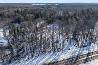 Timberland Property for sale in Crow Wing County, Minnesota