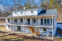 Land for sale in Carter County, Tennessee