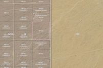 Land for sale in Mohave County, Arizona