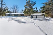 Land for sale in Cheboygan County, Michigan