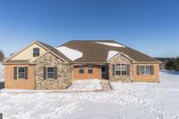 Land for sale in Franklin County, Pennsylvania