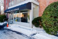 Land for sale in Westchester County, New York