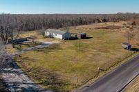 Land for sale in Lawrence County, Missouri