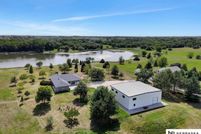 Waterfront Property for sale in Gage County, Nebraska