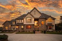 Land for sale in Hennepin County, Minnesota