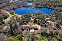 House for sale in Pasco County, Florida