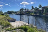 Land for sale in Lee County, Florida