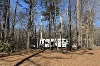 Land for sale in Nash County, North Carolina