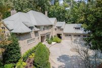 Land for sale in Fulton County, Georgia