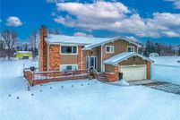 House for sale in Medina County, Ohio