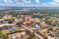 Land for sale in Sarasota County, Florida