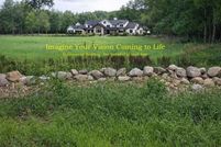 Land for sale in Hillsborough County, New Hampshire