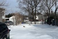 Land for sale in Nassau County, New York