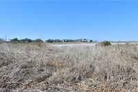 Land for sale in Aransas County, Texas