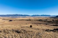 Waterfront Property for sale in Madison County, Montana