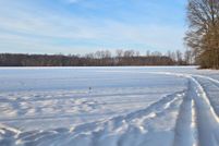 Land for sale in Brown County, Ohio