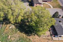 Recreational Property for sale in Utah County, Utah