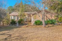 Land for sale in Okaloosa County, Florida