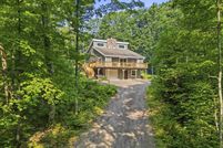 Land for sale in Oconto County, Wisconsin