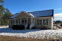 Land for sale in Prince Edward County, Virginia