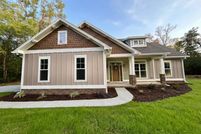 Land for sale in Wakulla County, Florida