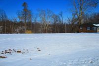 Farm and Ranch for sale in Orange County, Indiana