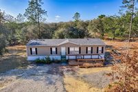 Land for sale in Putnam County, Florida