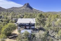 House for sale in Yavapai County, Arizona