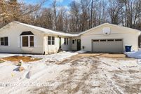 House for sale in Saginaw County, Michigan