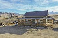 Land for sale in Custer County, Idaho