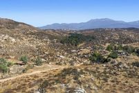 Land for sale in Riverside County, California