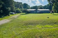 Land for sale in Saint Joseph County, Michigan