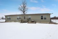 Land for sale in Shelby County, Illinois