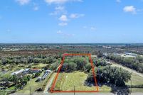 Land for sale in Hillsborough County, Florida