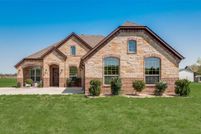 Land for sale in Hunt County, Texas