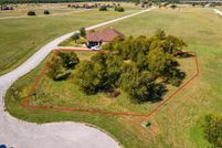 Land for sale in Johnson County, Texas