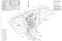 Farm and Ranch for sale in Fairfield County, Connecticut