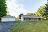 Land for sale in Grand Isle County, Vermont