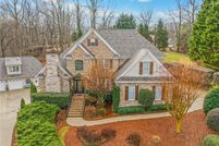 Land for sale in Randolph County, North Carolina