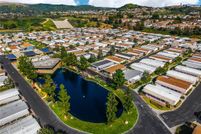 Land for sale in Orange County, California