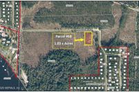 Land for sale in Putnam County, Florida