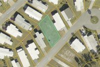 Land for sale in Sarasota County, Florida