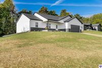 House for sale in Meade County, Kentucky