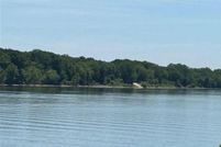 Land for sale in Meade County, Kentucky