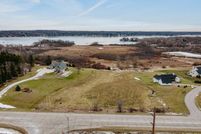 Undeveloped Land for sale in Kenosha County, Wisconsin