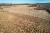 Land for sale in Appanoose County, Iowa